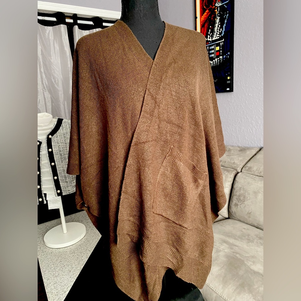 Cardigan - Picture 6 of 7